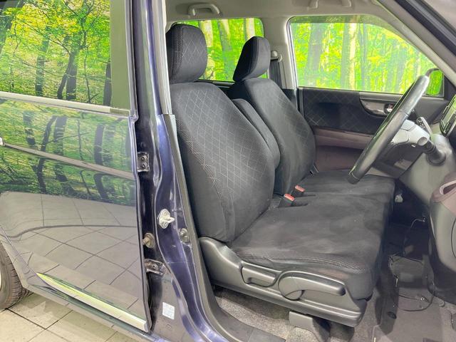 Ｎ－ＯＮＥ プレミアム　純正ＳＤナビ　バックカメラ　禁煙車　ドラレコ　スマートキー　ＨＩＤヘッド　ＥＴＣ　純正１４インチアルミ　オートライト　オートエアコン　Ｂｌｕｅｔｏｏｔｈ　ＣＤ　ＤＶＤ再生　地デジ（9枚目）