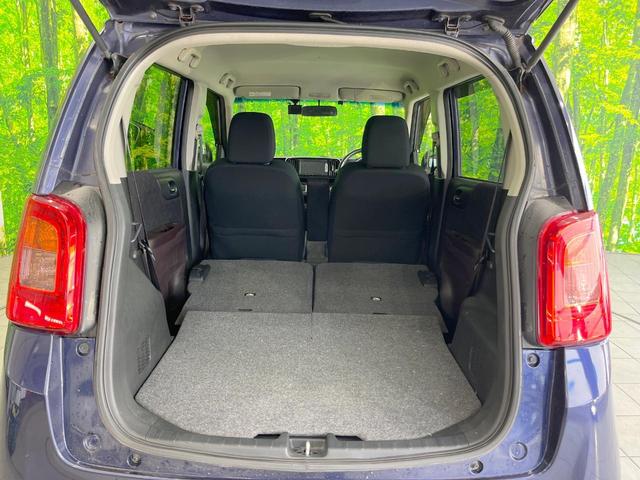 Ｎ－ＯＮＥ プレミアム　純正ＳＤナビ　バックカメラ　禁煙車　ドラレコ　スマートキー　ＨＩＤヘッド　ＥＴＣ　純正１４インチアルミ　オートライト　オートエアコン　Ｂｌｕｅｔｏｏｔｈ　ＣＤ　ＤＶＤ再生　地デジ（11枚目）