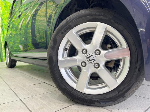 Ｎ－ＯＮＥ プレミアム　純正ＳＤナビ　バックカメラ　禁煙車　ドラレコ　スマートキー　ＨＩＤヘッド　ＥＴＣ　純正１４インチアルミ　オートライト　オートエアコン　Ｂｌｕｅｔｏｏｔｈ　ＣＤ　ＤＶＤ再生　地デジ（13枚目）