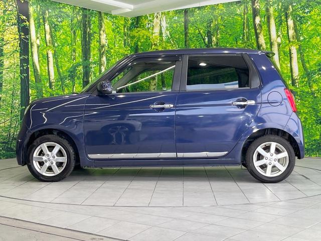 Ｎ－ＯＮＥ プレミアム　純正ＳＤナビ　バックカメラ　禁煙車　ドラレコ　スマートキー　ＨＩＤヘッド　ＥＴＣ　純正１４インチアルミ　オートライト　オートエアコン　Ｂｌｕｅｔｏｏｔｈ　ＣＤ　ＤＶＤ再生　地デジ（22枚目）