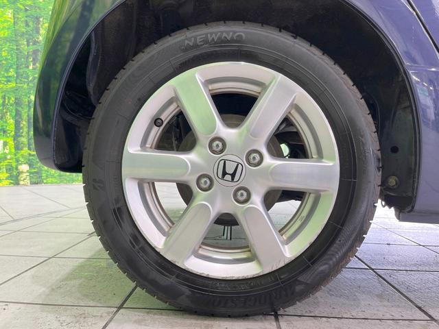 Ｎ－ＯＮＥ プレミアム　純正ＳＤナビ　バックカメラ　禁煙車　ドラレコ　スマートキー　ＨＩＤヘッド　ＥＴＣ　純正１４インチアルミ　オートライト　オートエアコン　Ｂｌｕｅｔｏｏｔｈ　ＣＤ　ＤＶＤ再生　地デジ（27枚目）