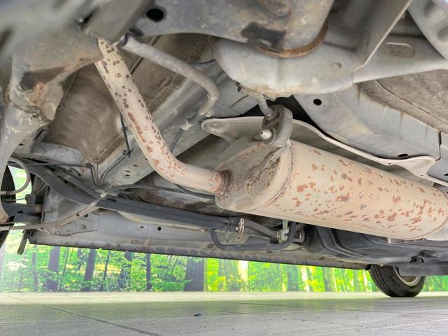 Ｎ－ＯＮＥ プレミアム　純正ＳＤナビ　バックカメラ　禁煙車　ドラレコ　スマートキー　ＨＩＤヘッド　ＥＴＣ　純正１４インチアルミ　オートライト　オートエアコン　Ｂｌｕｅｔｏｏｔｈ　ＣＤ　ＤＶＤ再生　地デジ（30枚目）