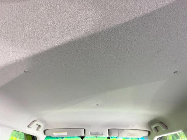 Ｎ－ＯＮＥ プレミアム　純正ＳＤナビ　バックカメラ　禁煙車　ドラレコ　スマートキー　ＨＩＤヘッド　ＥＴＣ　純正１４インチアルミ　オートライト　オートエアコン　Ｂｌｕｅｔｏｏｔｈ　ＣＤ　ＤＶＤ再生　地デジ（46枚目）