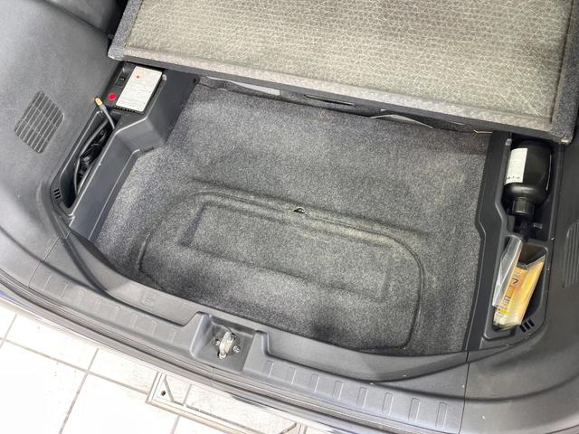 Ｎ－ＯＮＥ プレミアム　純正ＳＤナビ　バックカメラ　禁煙車　ドラレコ　スマートキー　ＨＩＤヘッド　ＥＴＣ　純正１４インチアルミ　オートライト　オートエアコン　Ｂｌｕｅｔｏｏｔｈ　ＣＤ　ＤＶＤ再生　地デジ（48枚目）