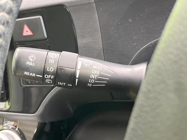 アクア Ｇブラックソフトレザーセレクション　純正ＳＤナビ　バックカメラ　禁煙車　レザーシート　ドラレコ　コーナーセンサー　スマートキー　ＥＴＣ　クルコン　純正　オートライト　オートエアコン　Ｂｌｕｅｔｏｏｔｈ　ＣＤ　ＤＶＤ再生（37枚目）