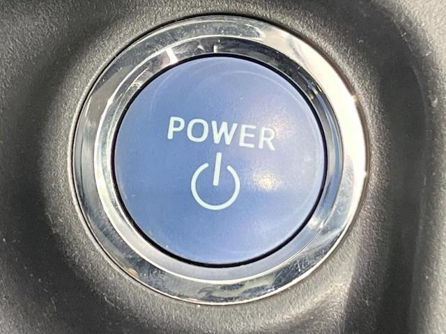 アクア Ｇブラックソフトレザーセレクション　純正ＳＤナビ　バックカメラ　禁煙車　レザーシート　ドラレコ　コーナーセンサー　スマートキー　ＥＴＣ　クルコン　純正　オートライト　オートエアコン　Ｂｌｕｅｔｏｏｔｈ　ＣＤ　ＤＶＤ再生（38枚目）