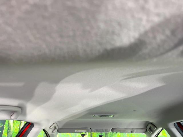 アクア Ｇブラックソフトレザーセレクション　純正ＳＤナビ　バックカメラ　禁煙車　レザーシート　ドラレコ　コーナーセンサー　スマートキー　ＥＴＣ　クルコン　純正　オートライト　オートエアコン　Ｂｌｕｅｔｏｏｔｈ　ＣＤ　ＤＶＤ再生（48枚目）