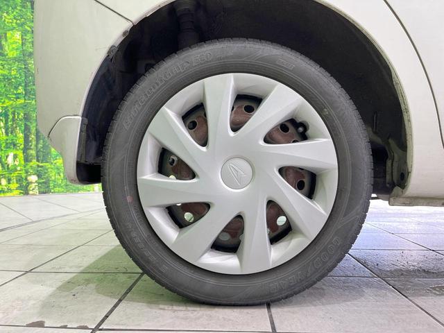 タント Ｘ　電動スライドドア　純正ＳＤナビ　バックカメラ　禁煙車　ドラレコ　スマートキー　ビルトインＥＴＣ　オートライト　オートエアコン　Ｂｌｕｅｔｏｏｔｈ　ＣＤ　ＤＶＤ再生　フルセグ（27枚目）