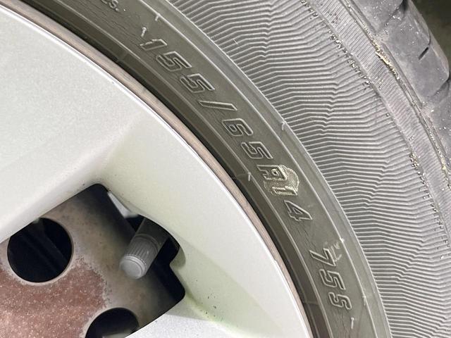 タント Ｘ　電動スライドドア　純正ＳＤナビ　バックカメラ　禁煙車　ドラレコ　スマートキー　ビルトインＥＴＣ　オートライト　オートエアコン　Ｂｌｕｅｔｏｏｔｈ　ＣＤ　ＤＶＤ再生　フルセグ（28枚目）