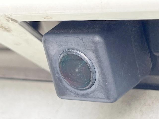 タント Ｘ　電動スライドドア　純正ＳＤナビ　バックカメラ　禁煙車　ドラレコ　スマートキー　ビルトインＥＴＣ　オートライト　オートエアコン　Ｂｌｕｅｔｏｏｔｈ　ＣＤ　ＤＶＤ再生　フルセグ（31枚目）