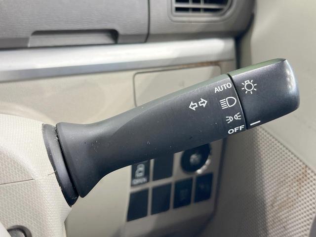 タント Ｘ　電動スライドドア　純正ＳＤナビ　バックカメラ　禁煙車　ドラレコ　スマートキー　ビルトインＥＴＣ　オートライト　オートエアコン　Ｂｌｕｅｔｏｏｔｈ　ＣＤ　ＤＶＤ再生　フルセグ（35枚目）