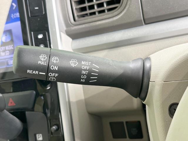 タント Ｘ　電動スライドドア　純正ＳＤナビ　バックカメラ　禁煙車　ドラレコ　スマートキー　ビルトインＥＴＣ　オートライト　オートエアコン　Ｂｌｕｅｔｏｏｔｈ　ＣＤ　ＤＶＤ再生　フルセグ（36枚目）