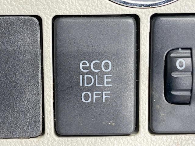 タント Ｘ　電動スライドドア　純正ＳＤナビ　バックカメラ　禁煙車　ドラレコ　スマートキー　ビルトインＥＴＣ　オートライト　オートエアコン　Ｂｌｕｅｔｏｏｔｈ　ＣＤ　ＤＶＤ再生　フルセグ（38枚目）