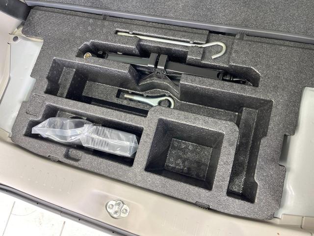 タント Ｘ　電動スライドドア　純正ＳＤナビ　バックカメラ　禁煙車　ドラレコ　スマートキー　ビルトインＥＴＣ　オートライト　オートエアコン　Ｂｌｕｅｔｏｏｔｈ　ＣＤ　ＤＶＤ再生　フルセグ（48枚目）