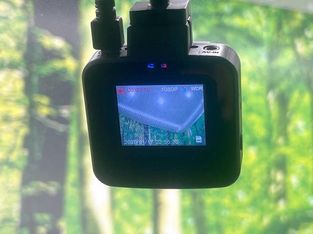 �y�h���C�u���R�[�_�[�z�h���C�u���R�[�_�[�����I���s���͂������A������^�]�⎖�̂ɑ��������ہA�f���ŋL�^���A����̃��X�N�ɔ����܂��B���L�^�p�r�c�J�[�h�͂��q�l�����g�ł��������������K�v������܂��B