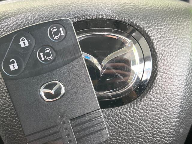 �y�X�}�[�g�L�[�z�J�o����|�P�b�g�ɓ��ꂽ�܂܂ł��h�A�̎{���E�������\�ȃX�}�[�g�L�[�𑕔��B�G���W���̃I���E�I�t�����J�M�����o���K�v����������Ƃ��Ă��֗��ł���