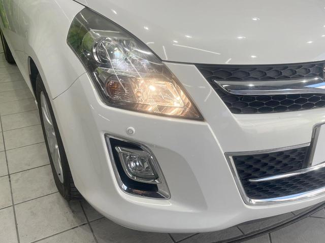 ��Ԃ�r�V���ɂ��ǍD�Ȏ��E�ň��S�ȑ��s������]�������ɂ́y���P�x�k�d�c�w�b�h���C�g�z�̎�t���������߁I�����̂��q�l�ɂ��D�]���������Ă���܂���