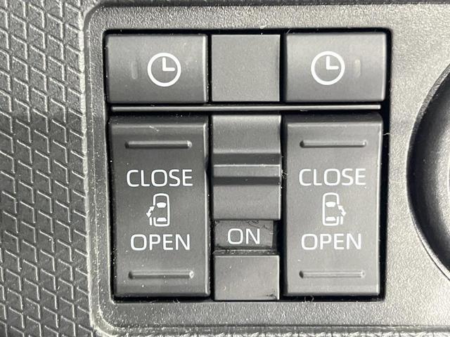 タント カスタムＸセレクション　全周囲カメラ　衝突被害軽減システム　禁煙車　ハーフレザーシート　ドラレコ　スマートキー　ＬＥＤヘッド　純正１４インチアルミ　オートハイビーム　オートライト　オートエアコン　ＣＤ（4枚目）