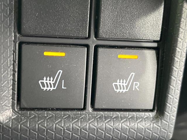 タント カスタムＸセレクション　全周囲カメラ　衝突被害軽減システム　禁煙車　ハーフレザーシート　ドラレコ　スマートキー　ＬＥＤヘッド　純正１４インチアルミ　オートハイビーム　オートライト　オートエアコン　ＣＤ（6枚目）