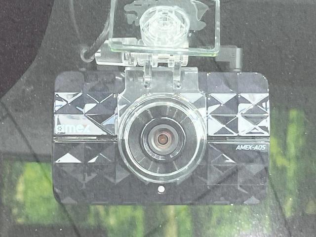 タント カスタムＸセレクション　全周囲カメラ　衝突被害軽減システム　禁煙車　ハーフレザーシート　ドラレコ　スマートキー　ＬＥＤヘッド　純正１４インチアルミ　オートハイビーム　オートライト　オートエアコン　ＣＤ（27枚目）