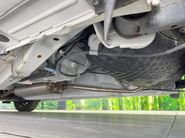 タント カスタムＸセレクション　全周囲カメラ　衝突被害軽減システム　禁煙車　ハーフレザーシート　ドラレコ　スマートキー　ＬＥＤヘッド　純正１４インチアルミ　オートハイビーム　オートライト　オートエアコン　ＣＤ（31枚目）