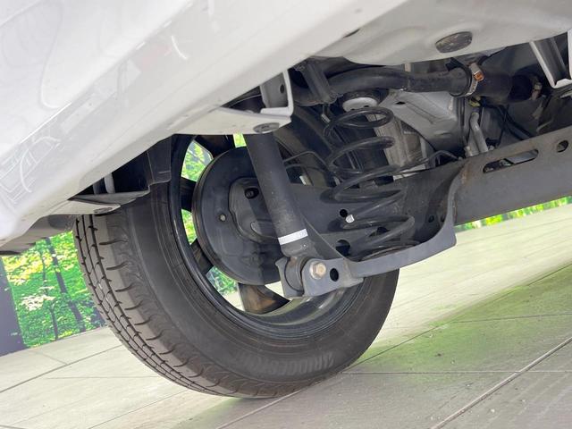 タント カスタムＸセレクション　全周囲カメラ　衝突被害軽減システム　禁煙車　ハーフレザーシート　ドラレコ　スマートキー　ＬＥＤヘッド　純正１４インチアルミ　オートハイビーム　オートライト　オートエアコン　ＣＤ（34枚目）