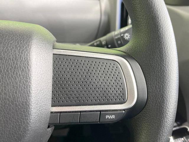 タント カスタムＸセレクション　全周囲カメラ　衝突被害軽減システム　禁煙車　ハーフレザーシート　ドラレコ　スマートキー　ＬＥＤヘッド　純正１４インチアルミ　オートハイビーム　オートライト　オートエアコン　ＣＤ（36枚目）