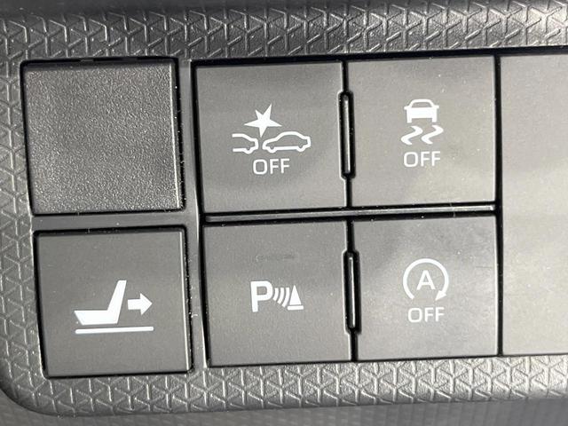 タント カスタムＸセレクション　全周囲カメラ　衝突被害軽減システム　禁煙車　ハーフレザーシート　ドラレコ　スマートキー　ＬＥＤヘッド　純正１４インチアルミ　オートハイビーム　オートライト　オートエアコン　ＣＤ（41枚目）