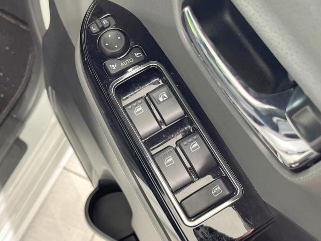 タント カスタムＸセレクション　全周囲カメラ　衝突被害軽減システム　禁煙車　ハーフレザーシート　ドラレコ　スマートキー　ＬＥＤヘッド　純正１４インチアルミ　オートハイビーム　オートライト　オートエアコン　ＣＤ（45枚目）