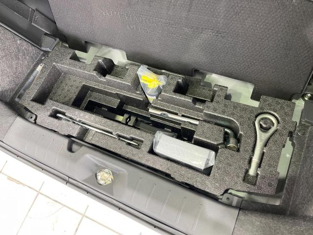 タント カスタムＸセレクション　全周囲カメラ　衝突被害軽減システム　禁煙車　ハーフレザーシート　ドラレコ　スマートキー　ＬＥＤヘッド　純正１４インチアルミ　オートハイビーム　オートライト　オートエアコン　ＣＤ（51枚目）