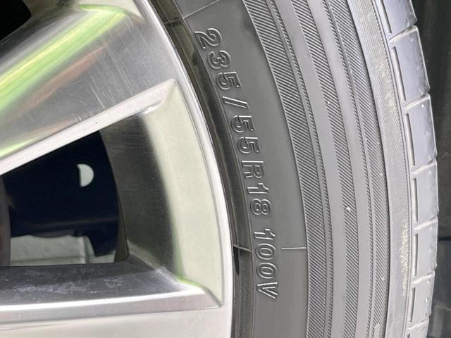 ハリアー プレミアム　純正ＳＤナビ　バックカメラ　衝突被害軽減システム　レーダークルーズ　電動リアゲート　ハーフレザーシート　パワーシート　コーナーセンサー　スマートキー　ＬＥＤヘッド　ビルトインＥＴＣ（31枚目）