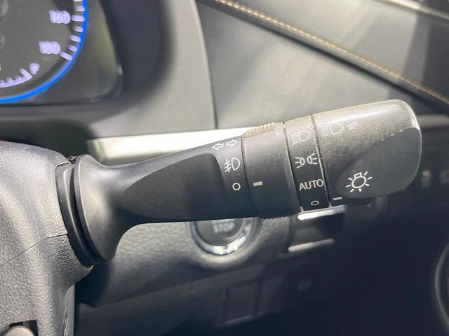 ハリアー プレミアム　純正ＳＤナビ　バックカメラ　衝突被害軽減システム　レーダークルーズ　電動リアゲート　ハーフレザーシート　パワーシート　コーナーセンサー　スマートキー　ＬＥＤヘッド　ビルトインＥＴＣ（36枚目）