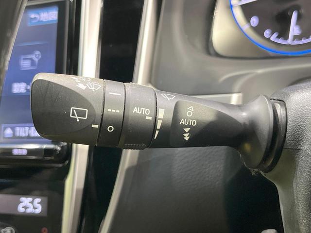 ハリアー プレミアム　純正ＳＤナビ　バックカメラ　衝突被害軽減システム　レーダークルーズ　電動リアゲート　ハーフレザーシート　パワーシート　コーナーセンサー　スマートキー　ＬＥＤヘッド　ビルトインＥＴＣ（37枚目）