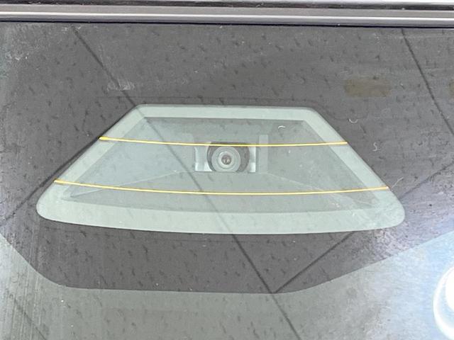 �y�X�Y�L�@�Z�[�t�e�B�T�|�[�g�z���s���ɑO���̎ԗ�����F�����A�Փ˂������Ȏ��͌x��ƃu���[�L�ŏՓˉ���Ɣ�Q�y�����A�V�X�g�B�����S�Ƀh���C�u�����y���݂��������܂��B