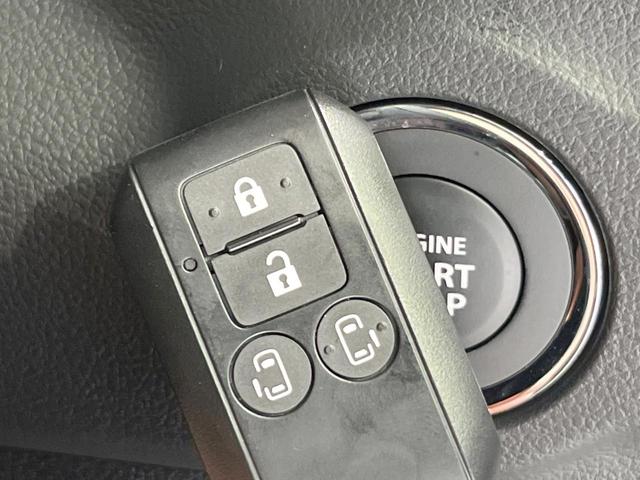 �y�L�[���X�X�^�[�g�V�X�e���z�J�o����|�P�b�g�ɓ��ꂽ�܂܂ł��h�A�̎{���E�������\�ȃX�}�[�g�L�[�𑕔��B�G���W���̃I���E�I�t�����J�M�����o���K�v����������Ƃ��Ă��֗��ł���