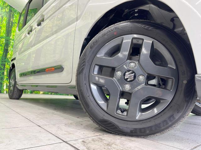 �y�P�S�C���`�A���~�z�C�[���z�O�ςɃ}�b�`�����A���~�z�C�[���𑕒����Ă���܂��B�e��A���~�z�C�[����A�X�^�b�h���X�^�C�����戵�����Ă���܂��B���񂲑��k����������