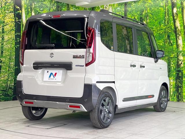 ���S���̃l�N�X�e�[�W���炨���񂹂��\���I�����̓X�܂ɓW�����Ă���N���}���C�ɂȂ�ꍇ���A�Ŋ��̓X�܂ł��������������Ƃ��\�ł��I���񎄂����ɗv�]�������������������I���ʓr��p