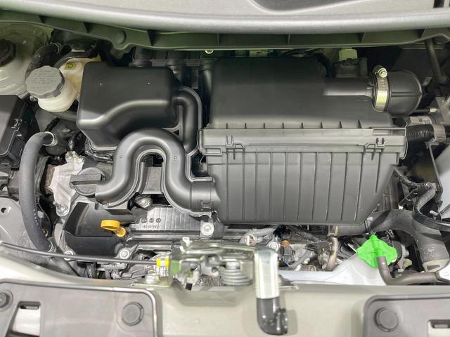 �e�؁E���J�Ȑ�僁�J�j�b�N�X�^�b�t�����΁I�E�Ԍ��E�_�������E���̓��̏C���ȂǃA�t�^�[�T�[�r�X�����S�B���Ԃ̃J�X�^�}�C�Y���l�N�X�e�[�W�̃T�[�r�X�X�^�b�t�܂ł����k���������I