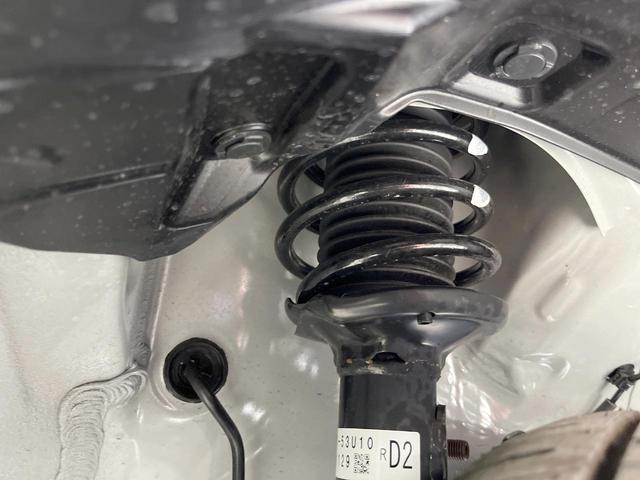 ���Ԃ����S���Ă���肢�������ׂɂ́A�����̒���_�����������܂���B�T�[�r�X�T�|�[�g�i�L���ۏ؁j�ł͖����_�������񋟂��Ă���A���S�̃J�[���C�t�����߂�������������T�|�[�g�̐��������Ă��܂��B