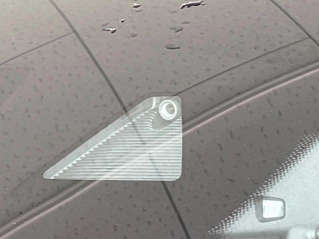 ＣＸ－５ ＸＤ　プロアクティブ　ディーゼル（軽油）　全周囲カメラ　衝突被害軽減システム　禁煙車　パワーシート　ドラレコ　コーナーセンサー　スマートキー　ＬＥＤヘッド　ＥＴＣ　クルコン　純正１７インチアルミ　車線逸脱警報（3枚目）