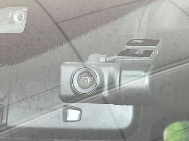 ＣＸ－５ ＸＤ　プロアクティブ　ディーゼル（軽油）　全周囲カメラ　衝突被害軽減システム　禁煙車　パワーシート　ドラレコ　コーナーセンサー　スマートキー　ＬＥＤヘッド　ＥＴＣ　クルコン　純正１７インチアルミ　車線逸脱警報（27枚目）