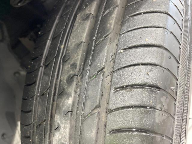 ＣＸ－５ ＸＤ　プロアクティブ　ディーゼル（軽油）　全周囲カメラ　衝突被害軽減システム　禁煙車　パワーシート　ドラレコ　コーナーセンサー　スマートキー　ＬＥＤヘッド　ＥＴＣ　クルコン　純正１７インチアルミ　車線逸脱警報（29枚目）