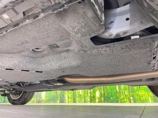 ＣＸ－５ ＸＤ　プロアクティブ　ディーゼル（軽油）　全周囲カメラ　衝突被害軽減システム　禁煙車　パワーシート　ドラレコ　コーナーセンサー　スマートキー　ＬＥＤヘッド　ＥＴＣ　クルコン　純正１７インチアルミ　車線逸脱警報（32枚目）