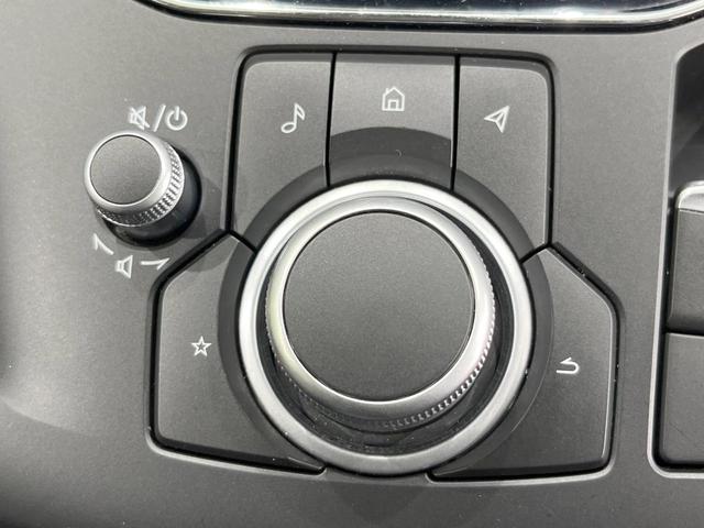 ＣＸ－５ ＸＤ　プロアクティブ　ディーゼル（軽油）　全周囲カメラ　衝突被害軽減システム　禁煙車　パワーシート　ドラレコ　コーナーセンサー　スマートキー　ＬＥＤヘッド　ＥＴＣ　クルコン　純正１７インチアルミ　車線逸脱警報（44枚目）