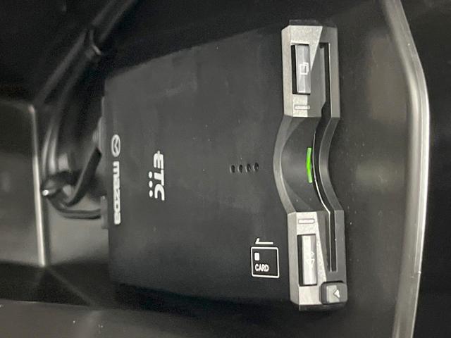 ＣＸ－５ ＸＤ　プロアクティブ　ディーゼル（軽油）　全周囲カメラ　衝突被害軽減システム　禁煙車　パワーシート　ドラレコ　コーナーセンサー　スマートキー　ＬＥＤヘッド　ＥＴＣ　クルコン　純正１７インチアルミ　車線逸脱警報（45枚目）