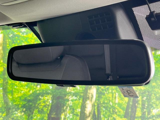 ＣＸ－５ ＸＤ　プロアクティブ　ディーゼル（軽油）　全周囲カメラ　衝突被害軽減システム　禁煙車　パワーシート　ドラレコ　コーナーセンサー　スマートキー　ＬＥＤヘッド　ＥＴＣ　クルコン　純正１７インチアルミ　車線逸脱警報（52枚目）