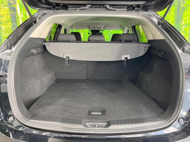 ＣＸ－５ ＸＤ　プロアクティブ　ディーゼル（軽油）　全周囲カメラ　衝突被害軽減システム　禁煙車　パワーシート　ドラレコ　コーナーセンサー　スマートキー　ＬＥＤヘッド　ＥＴＣ　クルコン　純正１７インチアルミ　車線逸脱警報（59枚目）