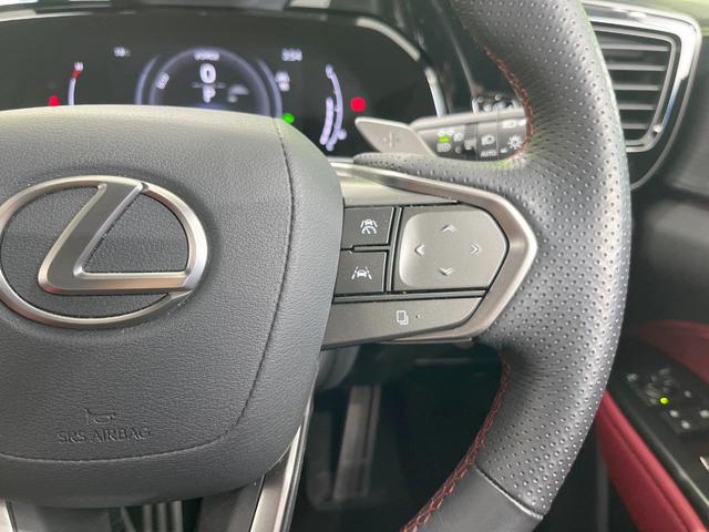 �y���[�_�[�N���[�Y�R���g���[���z�������H�ł̒��������s���y�ɁI�I�����ő��x��ۂN���[�Y�R���g���[�����A�Փˌy���V�X�e���ƘA�g���A�O���̎ԗ������m���ĎԊԂ�ۂ悤�ɑ��x���߂��Ă���܂��I�I