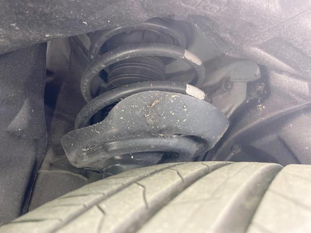 ���Ԃ����S���Ă���肢�������ׂɂ́A�����̒���_�����������܂���B�T�[�r�X�T�|�[�g�i�L���ۏ؁j�ł͖����_�������񋟂��Ă���A���S�̃J�[���C�t�����߂�������������T�|�[�g�̐��������Ă��܂��B