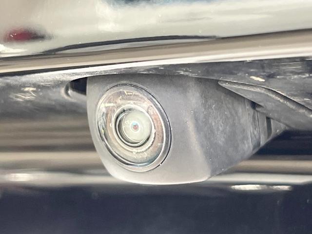 ヴェゼル ｅ：ＨＥＶ　Ｚ　純正ナビ　バックカメラ　衝突被害軽減システム　レーダークルーズ　禁煙車　ハーフレザーシート　ドラレコ　コーナーセンサー　スマートキー　ＬＥＤヘッド　ＥＴＣ２．０　純正１８インチアルミ　オートハイビーム（33枚目）